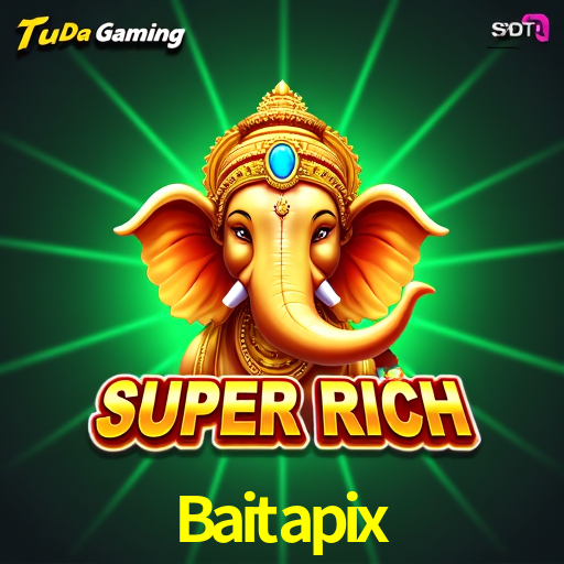 Baitapix.Com