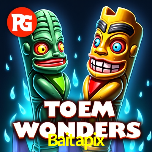 Baitapix.Com