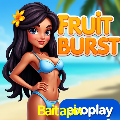 Baitapix.Com
