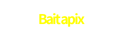Baitapix.Com