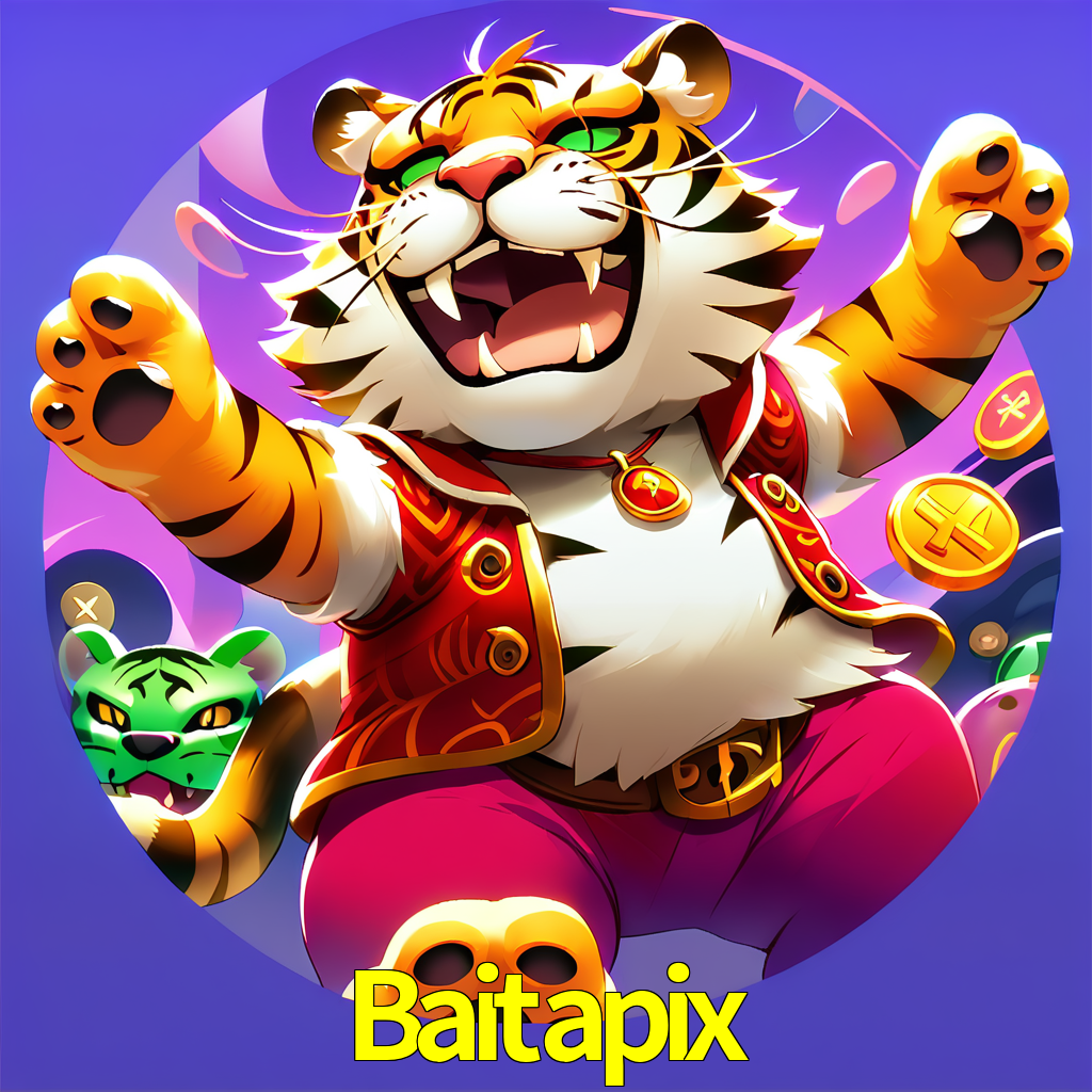 Baitapix.Com
